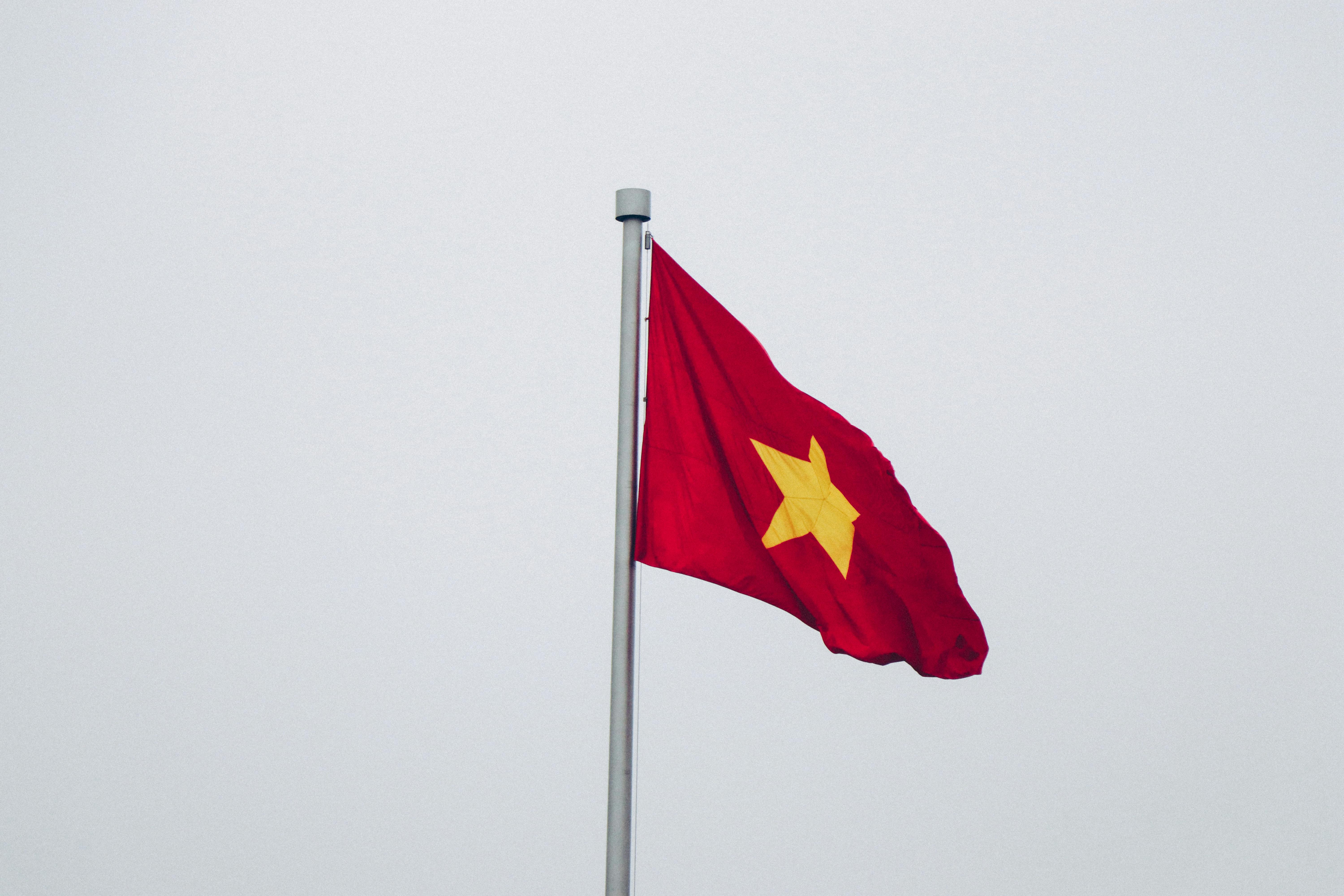 出海选越南，真能省40%？广东制造企业主越南建厂避坑指南与落地攻略！