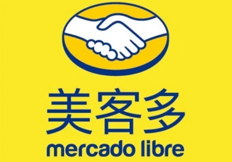 逃离内卷！这个被忽略的跨境电商平台，正在批量制造千万富翁